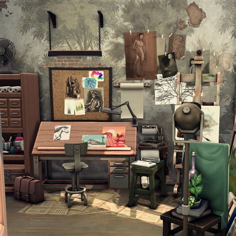 sims 4 studio|sims 4 studio.com.